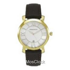 Наручные часы Romanson TL1256 MG WH
