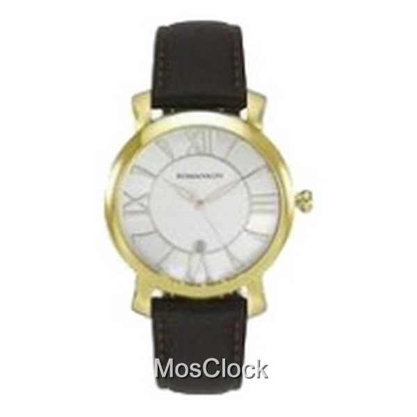 Romanson TL1256 MG WH Romanson TL1256 MG WH