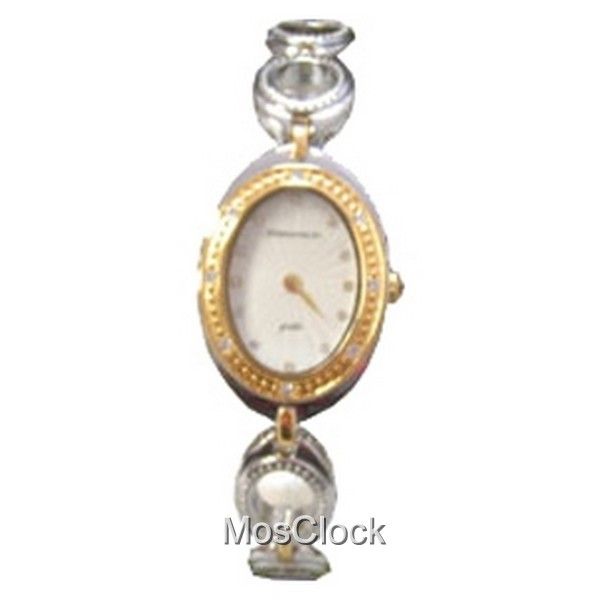 Romanson RM0377Q LC WH Romanson RM0377Q LC WH