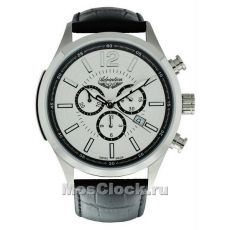 Наручные часы Adriatica A8188.5253CH