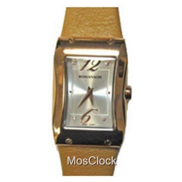Romanson RL0359 LR WH Romanson RL0359 LR WH