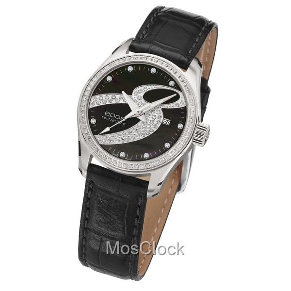 Epos 4401.122.29.85.15