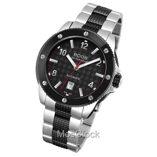 Epos 3389.132.35.55.45