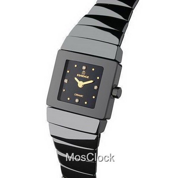 Essence ES-88302-7044L Essence ES-88302-7044L