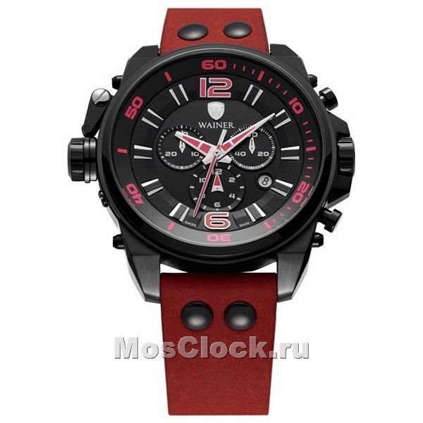 Wainer WA.10980-D Wainer WA.10980-D