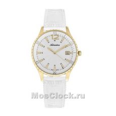Наручные часы Adriatica A3699.1253Q