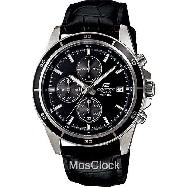 Casio Edifice EFR-526L-1A Casio Edifice EFR-526L-1A