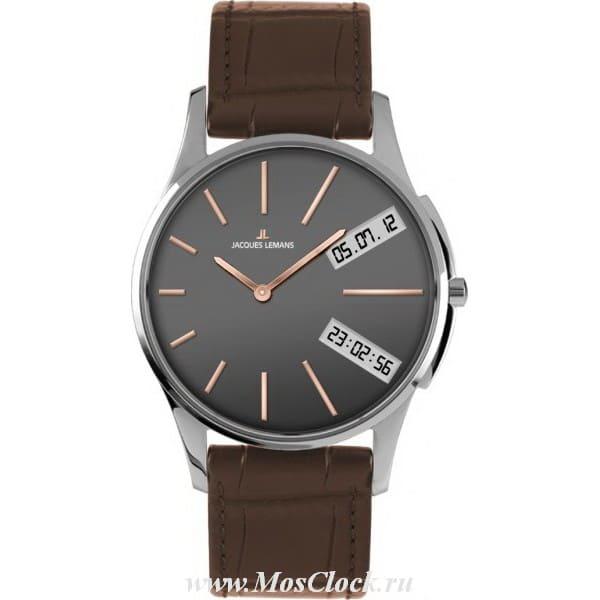 Jacques Lemans 1-1788D Jacques Lemans 1-1788D