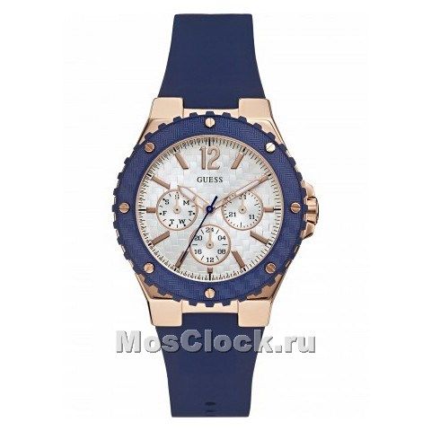 Guess W0149L5 Guess W0149L5