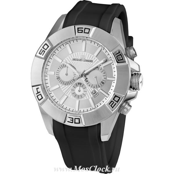 Jacques Lemans 1-1808K Jacques Lemans 1-1808K