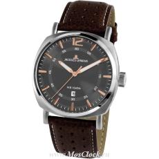 Jacques Lemans 1-1943D