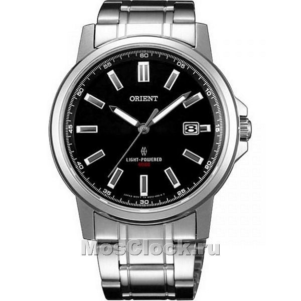 Orient FWE02004D0 Orient FWE02004D0
