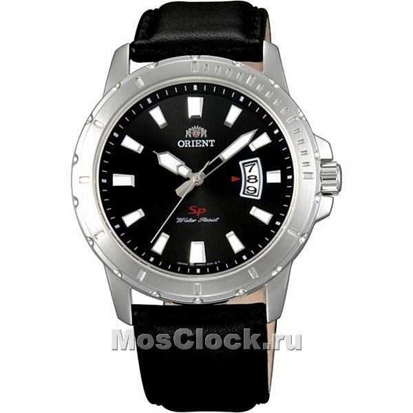 Orient FUNE2009B0 Orient FUNE2009B0