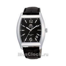 Наручные часы Orient FERAE003B0