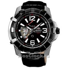 Наручные часы Orient FFT03004B0