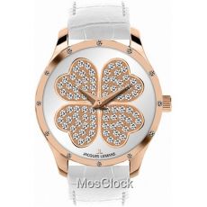 Jacques Lemans 1-1803H