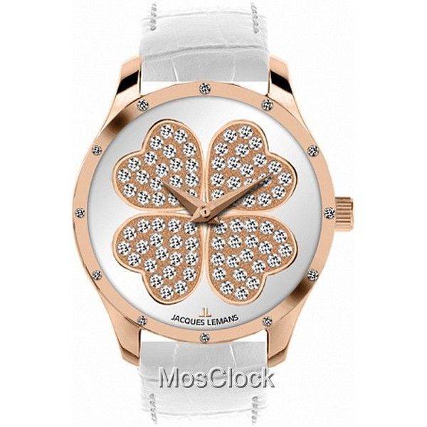 Jacques Lemans 1-1803H Jacques Lemans 1-1803H