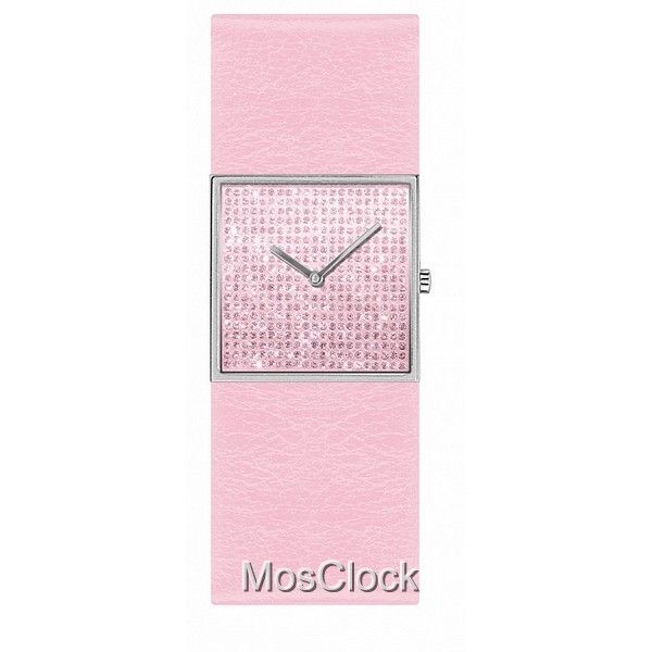 Jacques Lemans 1-1251G Jacques Lemans 1-1251G