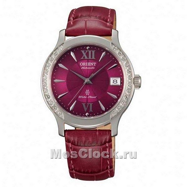 Orient FER2E005V0 Orient FER2E005V0