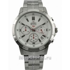 Наручные часы Orient FKV00004W0