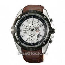 Наручные часы Orient FTT0Y007W0