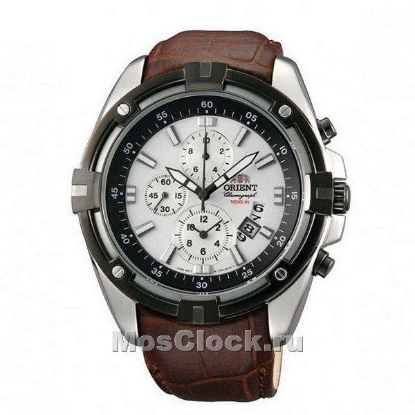 Orient FTT0Y007W0 Orient FTT0Y007W0