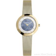 Наручные часы Adriatica A3645.111BQ