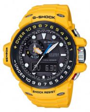 Casio G-Shock GWN-1000H-9A