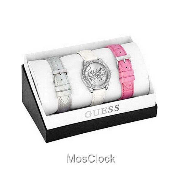 Guess W0201L2 Guess W0201L2