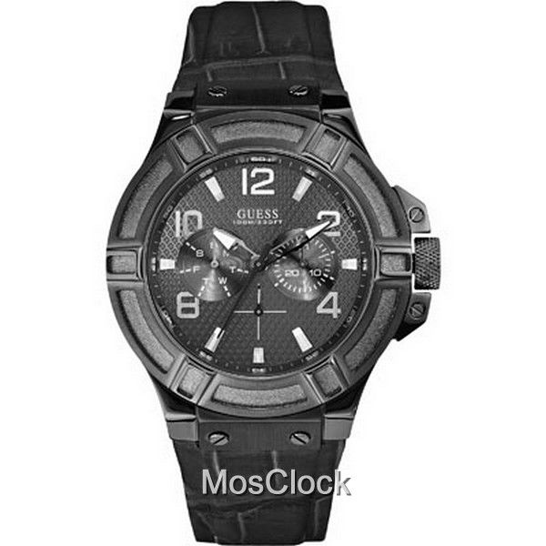 Guess W0040G1 Guess W0040G1