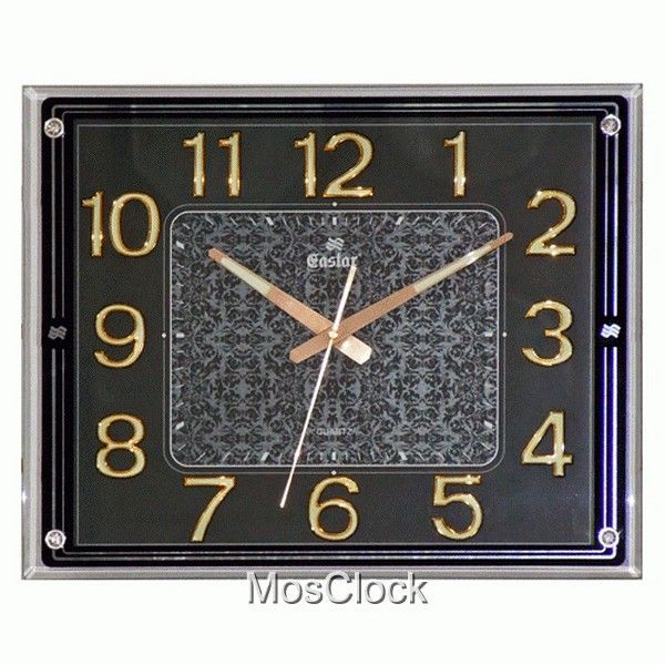 Gastar 851-YG-B Gastar 851-YG-B