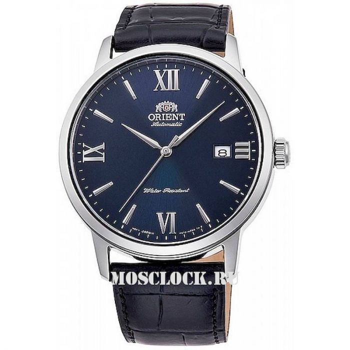 Orient RA-AC0F11L Orient RA-AC0F11L