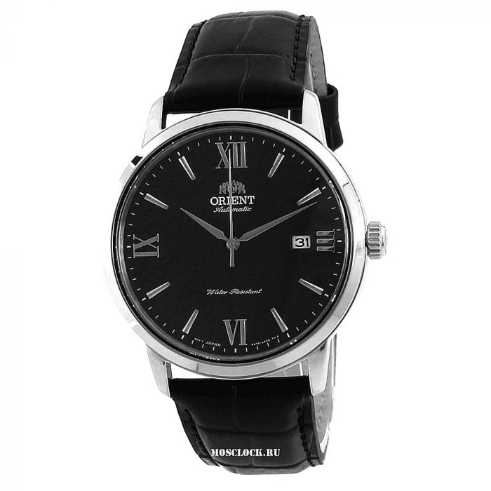 Orient RA-AC0F11L Orient RA-AC0F11L