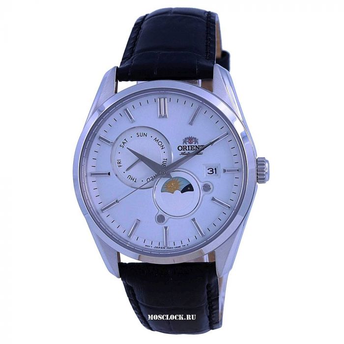 Orient RA-AK0310S Orient RA-AK0310S