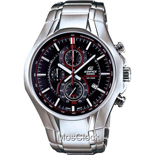 Casio Edifice EFR-522D-1A