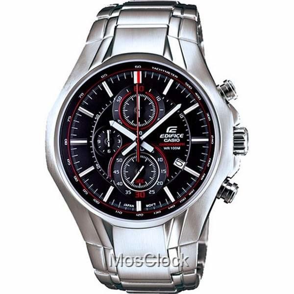 Casio Edifice EFR-522D-1A