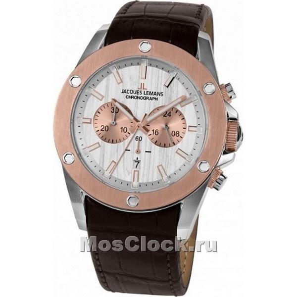 Jacques Lemans 1-1812B