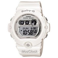Casio Baby-G BG-6900-7E