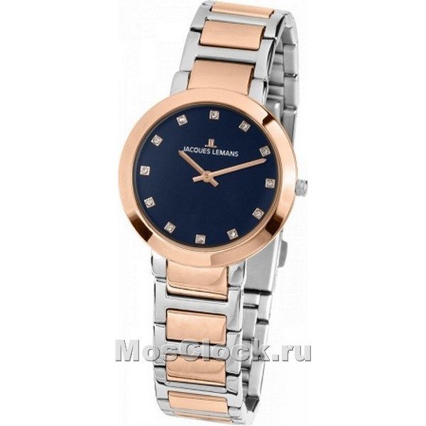 Jacques Lemans 1-1842H Jacques Lemans 1-1842H