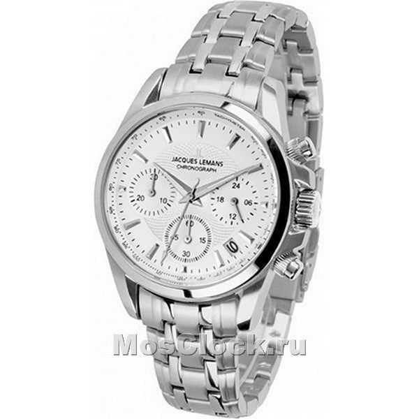 Jacques Lemans 1-1863C Jacques Lemans 1-1863C