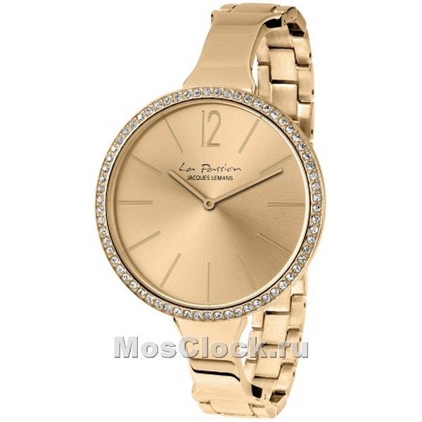 Jacques Lemans LP-116C