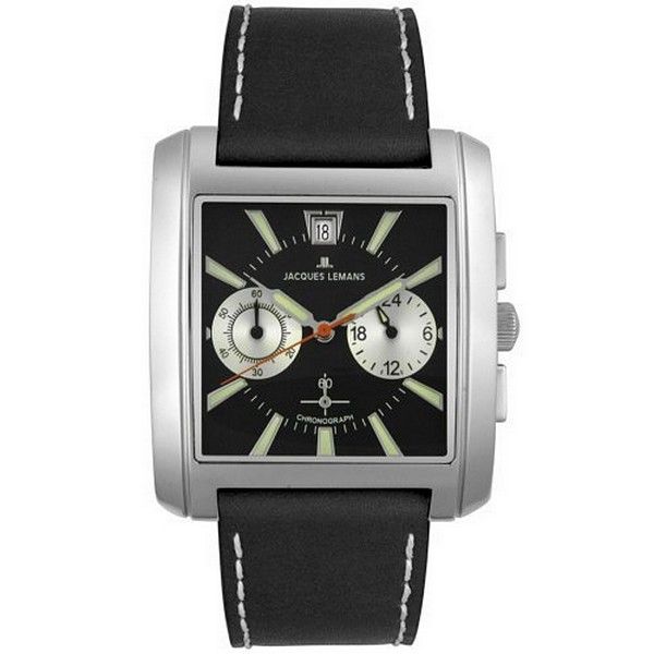 Jacques Lemans 1-1442A Jacques Lemans 1-1442A