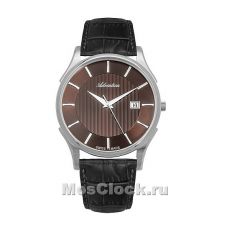 Наручные часы Adriatica A1246.521GQ