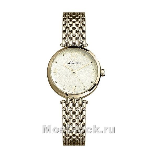 Adriatica A3438.1171Q