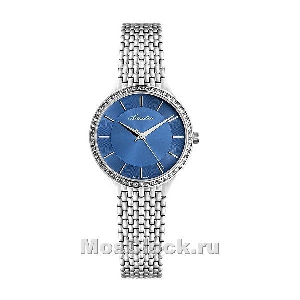 Adriatica A3176.5115QZ