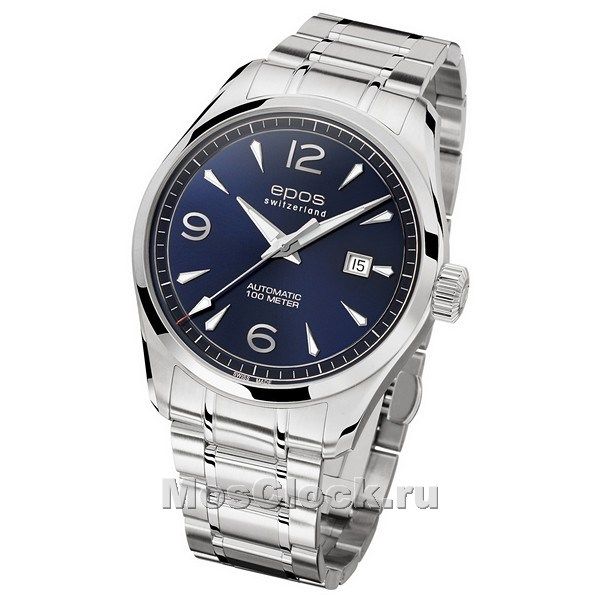 Epos 3401.132.20.56.30