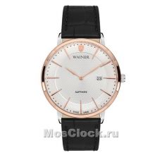 Наручные часы Wainer WA.11411-D
