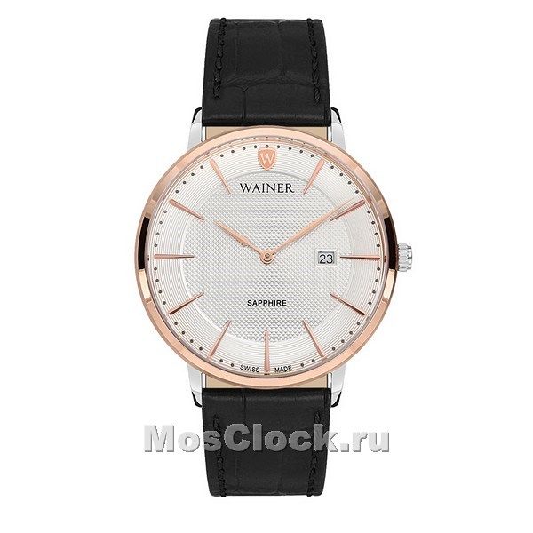 Wainer WA.11411-D