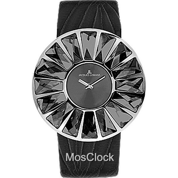 Jacques Lemans 1-1638A Jacques Lemans 1-1638A
