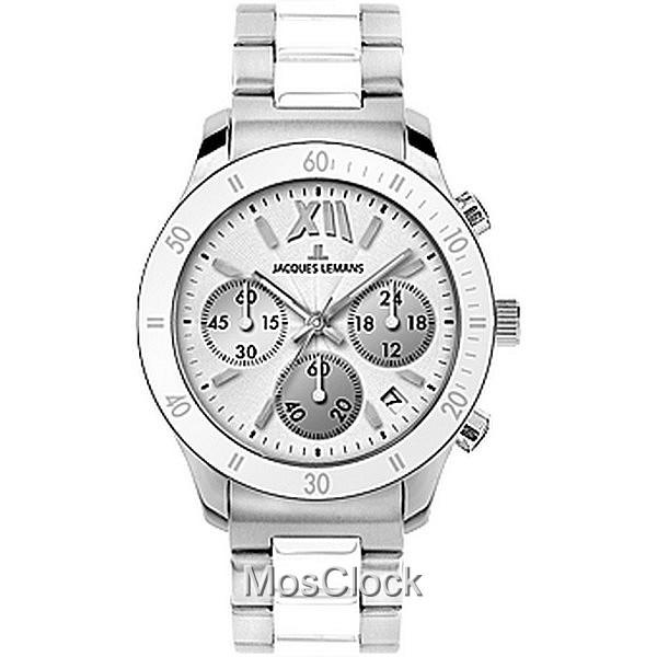 Jacques Lemans 1-1682B